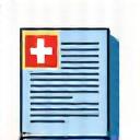Swiss Income Tax Filing